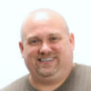 Meet your Posher, Kevin